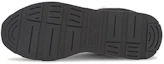 Details for Puma Vista ''Schwarz und Weiß'' 369365-12