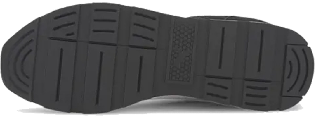 푸마 비스타 블랙 블루 (Puma Vista Black Blue) 369365-14 Purchase 푸마 비스타 블랙 블루 (Puma Vista Black Blue) 369365-14