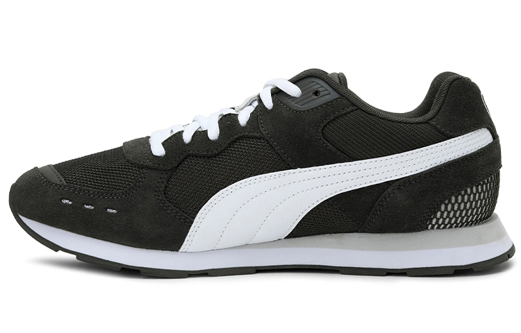 Puma Vista 'Black White' 369365-28