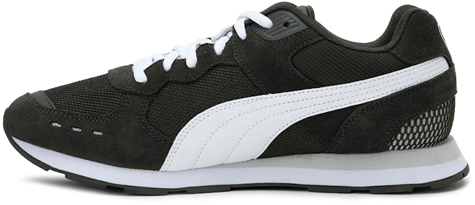 Puma Vista ''Nero Bianco'' 369365-28 Buy Puma Vista ''Nero Bianco'' 369365-28