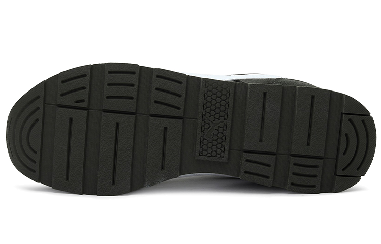 Purchase Puma Vista ''Nero Bianco'' 369365-28