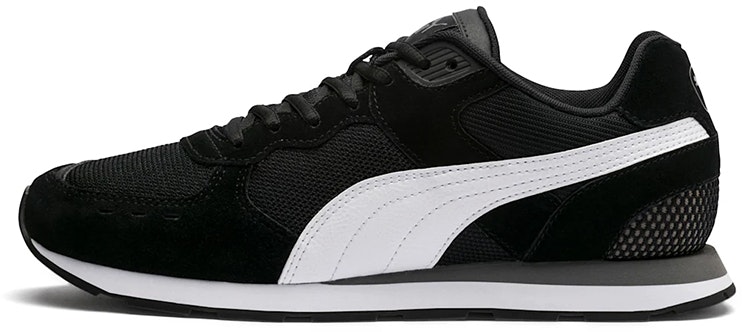puma-vista-black-white-369365-01