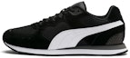Buy Puma Vista 'Hitam Putih' 369365-01