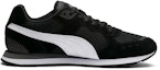 Order Puma Vista 'Hitam Putih' 369365-01