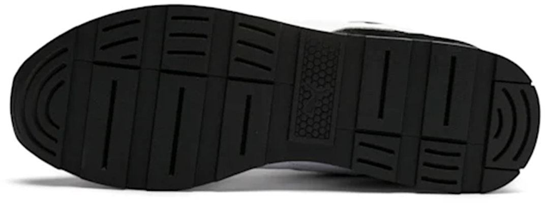 푸마 비스타 '블랙 화이트' (Puma Vista '블랙 화이트') 369365-01 Purchase 푸마 비스타 '블랙 화이트' (Puma Vista '블랙 화이트') 369365-01