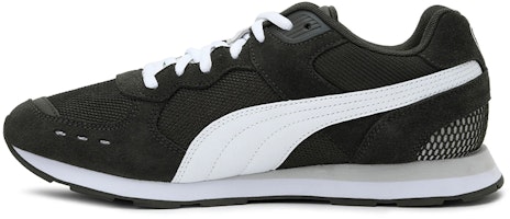Puma Vista 'Black White' 369365-28 Puma Vista 'Black White' 369365-28