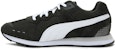 Puma Vista 'Hitam Putih' 369365-28