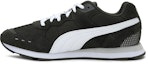 Buy Puma Vista 'Hitam Putih' 369365-28
