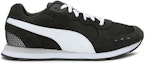 Order Puma Vista 'Hitam Putih' 369365-28