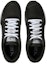 Lookbook Puma Vista 'Hitam Putih' 369365-28