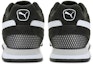 Shop Puma Vista 'Hitam Putih' 369365-28