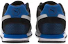 Shop Puma Vista ''Schwarz Weiß Blau'' 369365-22