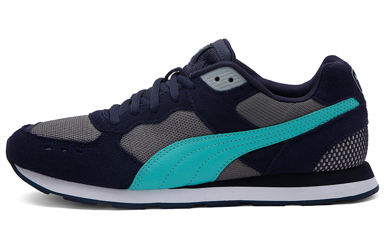 Puma Vista 'Blue Green' 369365-07