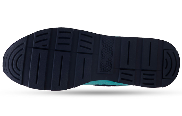 Details for Puma Vista ''Blauw Groen'' 369365-07