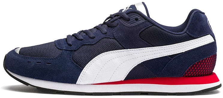 puma-vista-blue-red-369365-02