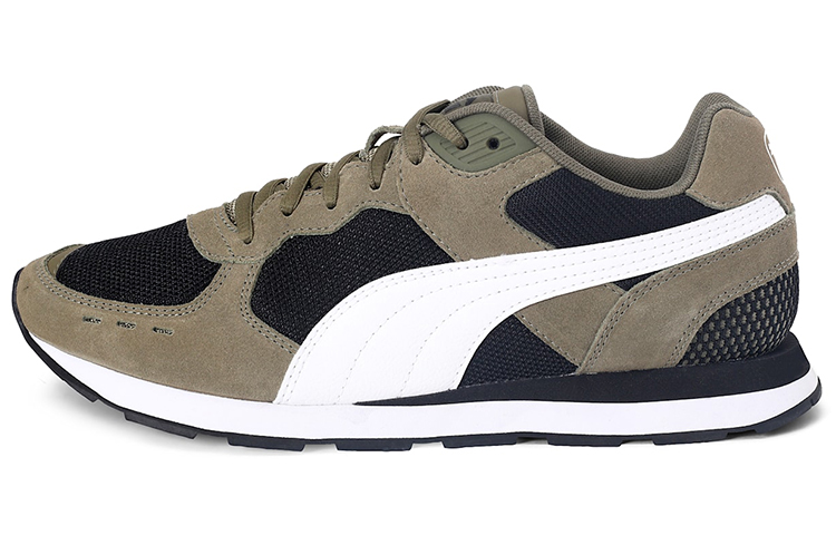 Puma Vista 'Brown' 369365-08