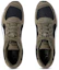 Lookbook Puma Vista ''Marrone'' 369365-08