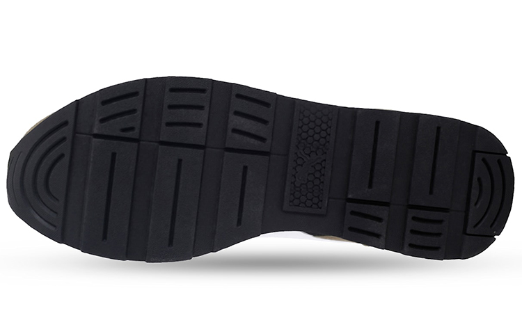 Details for Puma Vista ''Marrone'' 369365-08