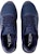 Puma Vista Full L Rendah Hitam/Ungu 374361-02