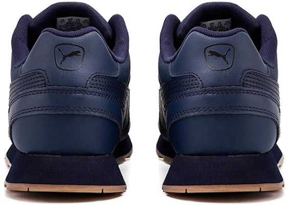 Puma Vista Full L Low Black/Purple 374361-02 Purchase Puma Vista Full L Low Black/Purple 374361-02