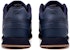 Puma Vista Full L Rendah Hitam/Ungu 374361-02