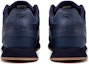 Purchase Puma Vista Full L Rendah Hitam/Ungu 374361-02