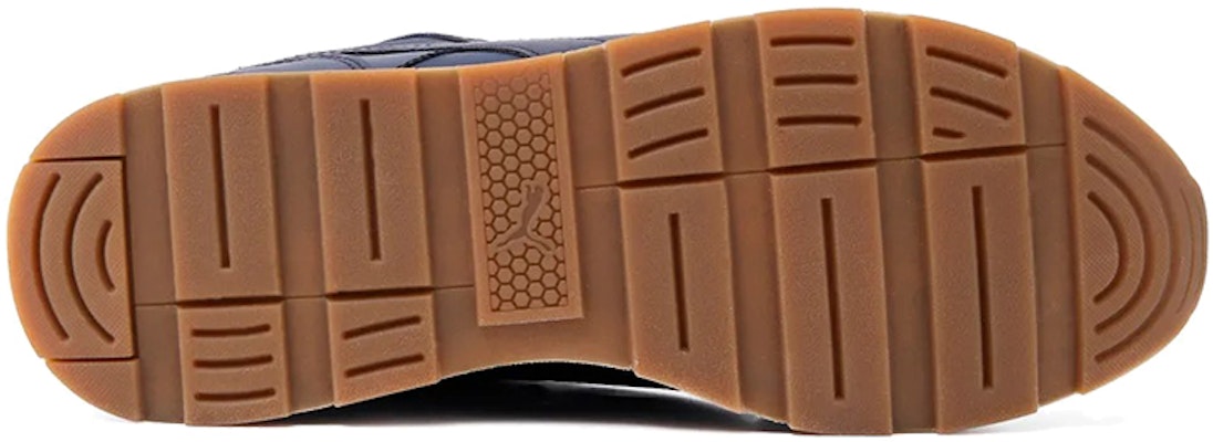 Puma Vista Full L Bajo Negro/Morado 374361-02 Details for Puma Vista Full L Bajo Negro/Morado 374361-02