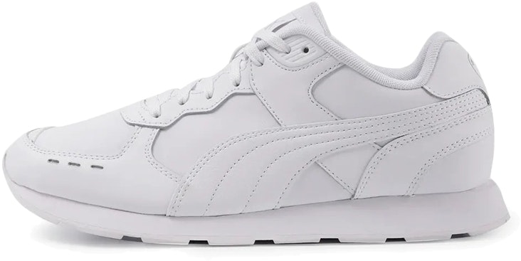 puma-vista-full-l-white-low-top-running-374361-03
