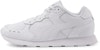 Puma Vista Full L Low 'Putih' 374361-03