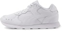 Buy Puma Vista Full L Low 'Putih' 374361-03