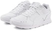 Lookbook Puma Vista Full L Low 'Putih' 374361-03