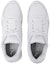 Shop Puma Vista Full L Low 'Putih' 374361-03