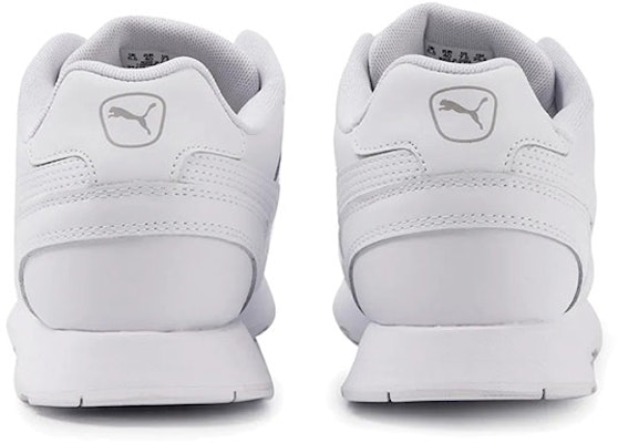 Puma Vista Full L Low 'White' 374361-03 Purchase Puma Vista Full L Low 'White' 374361-03