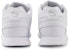 Puma Vista Full L Low 'Putih' 374361-03