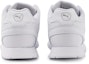 Purchase Puma Vista Full L Low 'Putih' 374361-03