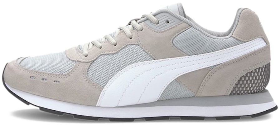 Puma Vista 'Grey' 369365-11 Buy Puma Vista 'Grey' 369365-11