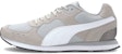 Puma Vista 'Kelabu' 369365-11