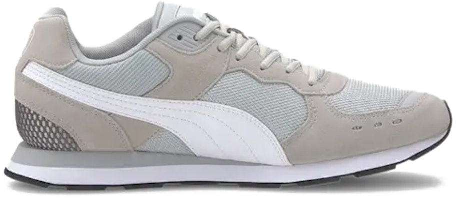Puma Vista 'Grey' 369365-11 Order Puma Vista 'Grey' 369365-11