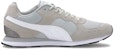 Puma Vista 'Kelabu' 369365-11