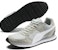 Puma Vista 'Kelabu' 369365-11