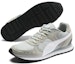 Lookbook Puma Vista 'Kelabu' 369365-11
