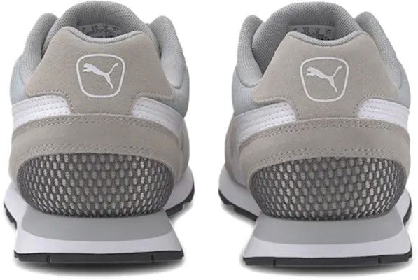 Puma Vista 'Grey' 369365-11 Shop Puma Vista 'Grey' 369365-11