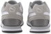 Puma Vista 'Kelabu' 369365-11