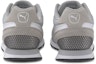 Shop Puma Vista 'Kelabu' 369365-11