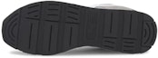 Purchase Puma Vista 'Kelabu' 369365-11