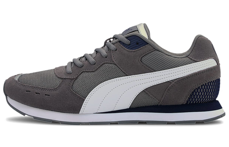 Puma Vista 'Grey White' 369365-19