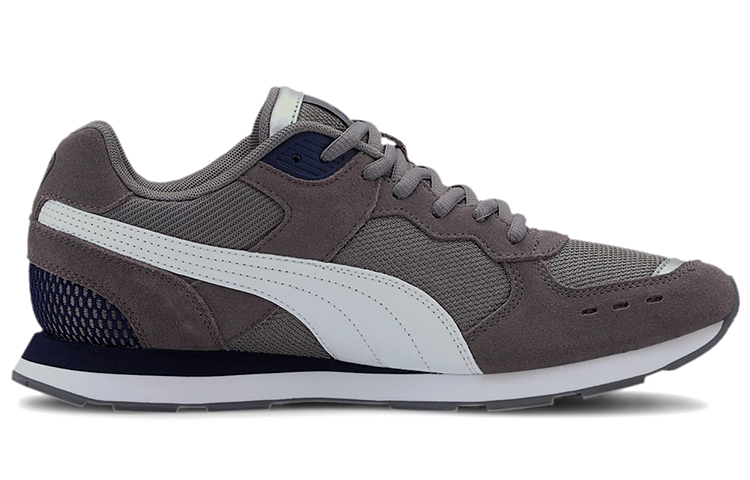 Order Puma Vista ''Grijs Wit'' 369365-19