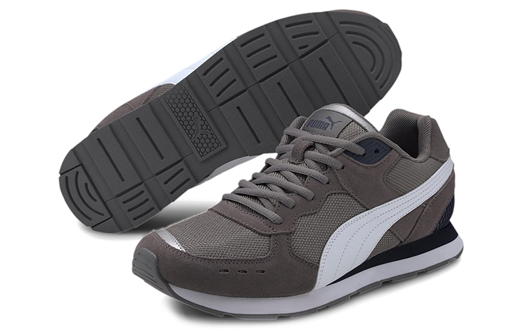 Purchase Puma Vista ''Grijs Wit'' 369365-19