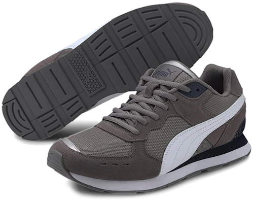 Puma Vista ''Grijs Wit'' 369365-19 Purchase Puma Vista ''Grijs Wit'' 369365-19