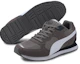 Purchase Puma Vista ''Grijs Wit'' 369365-19